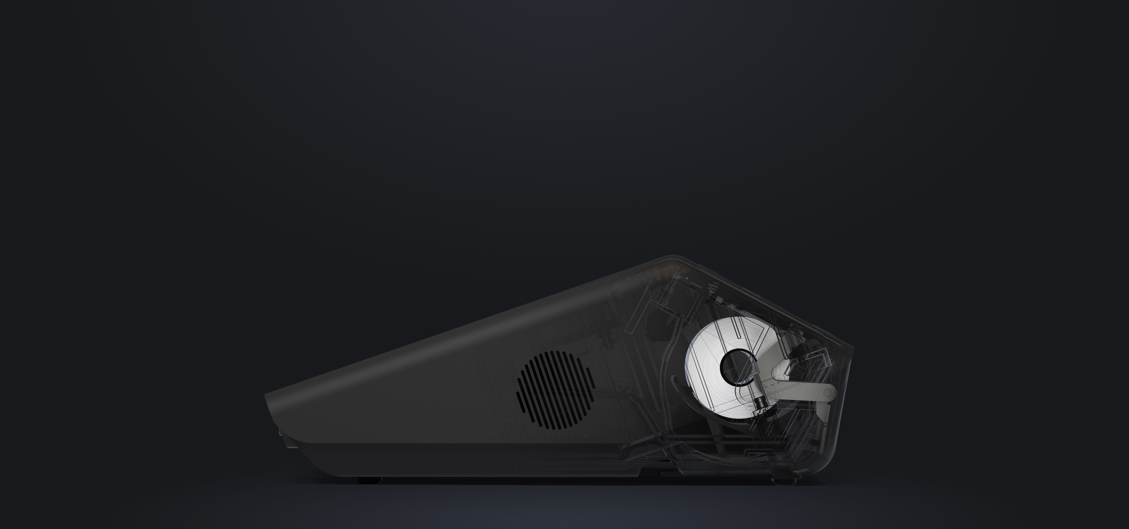 SUNMI D2 MINI View 5