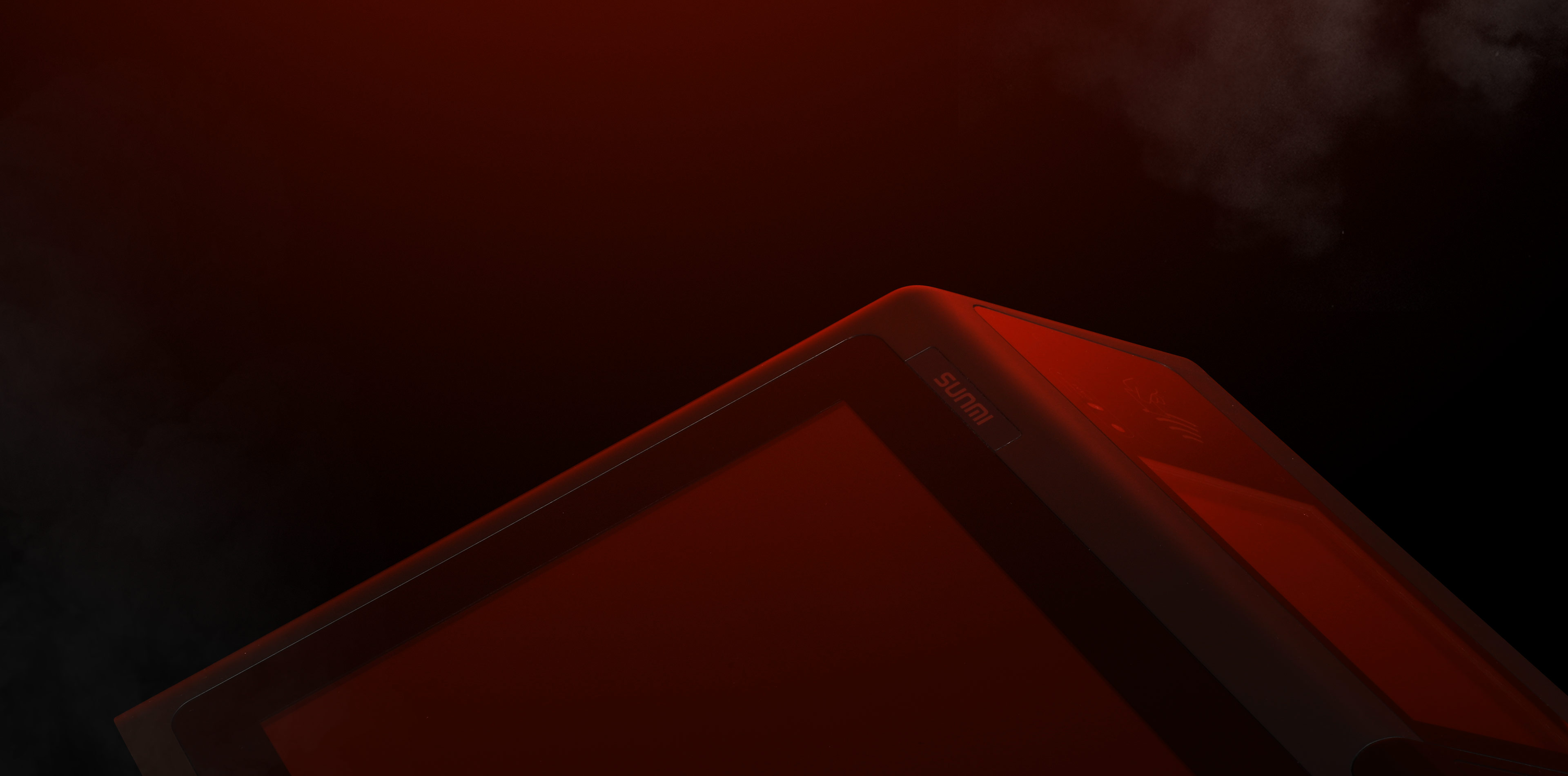 SUNMI D2 MINI View 11