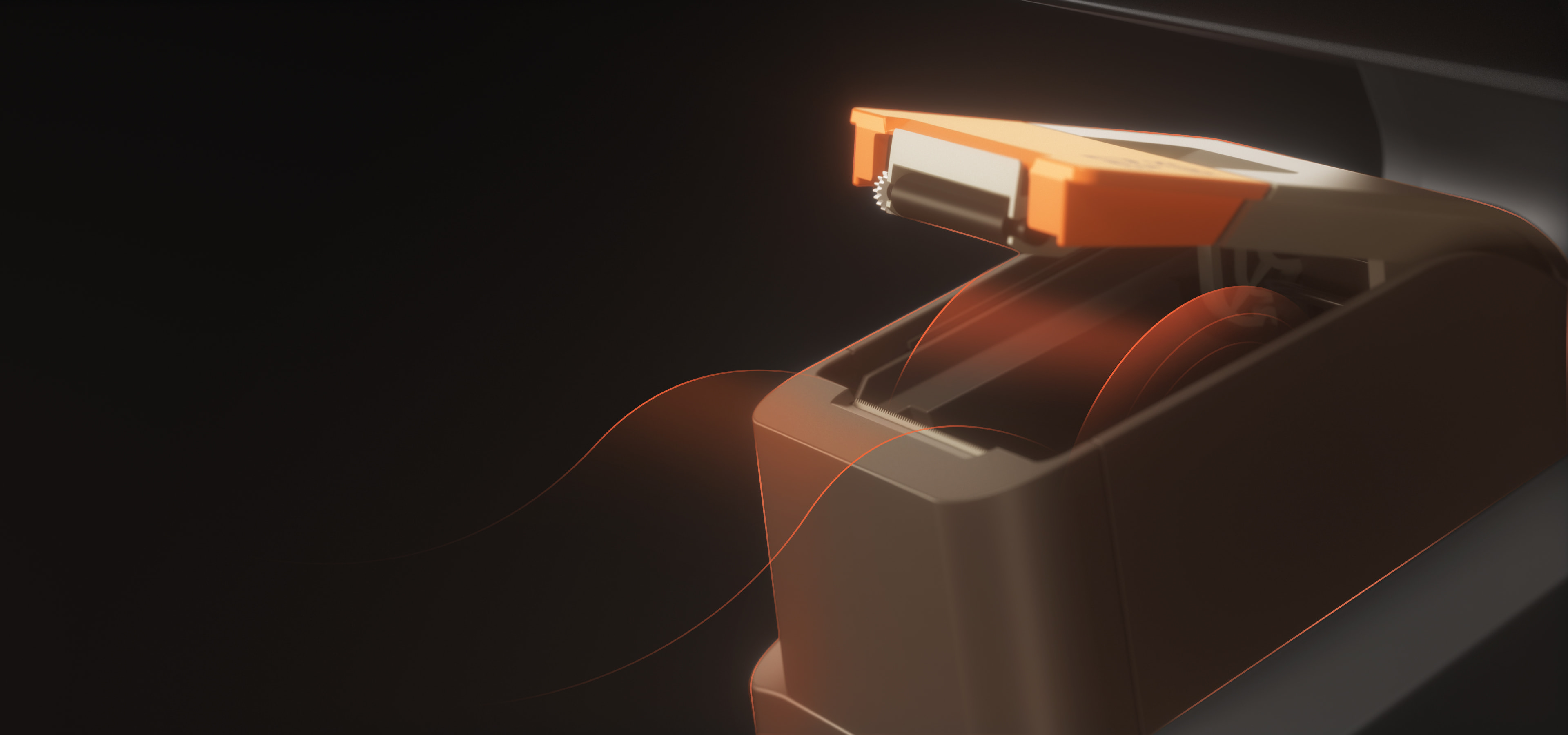 SUNMI D2s COMBO View 3