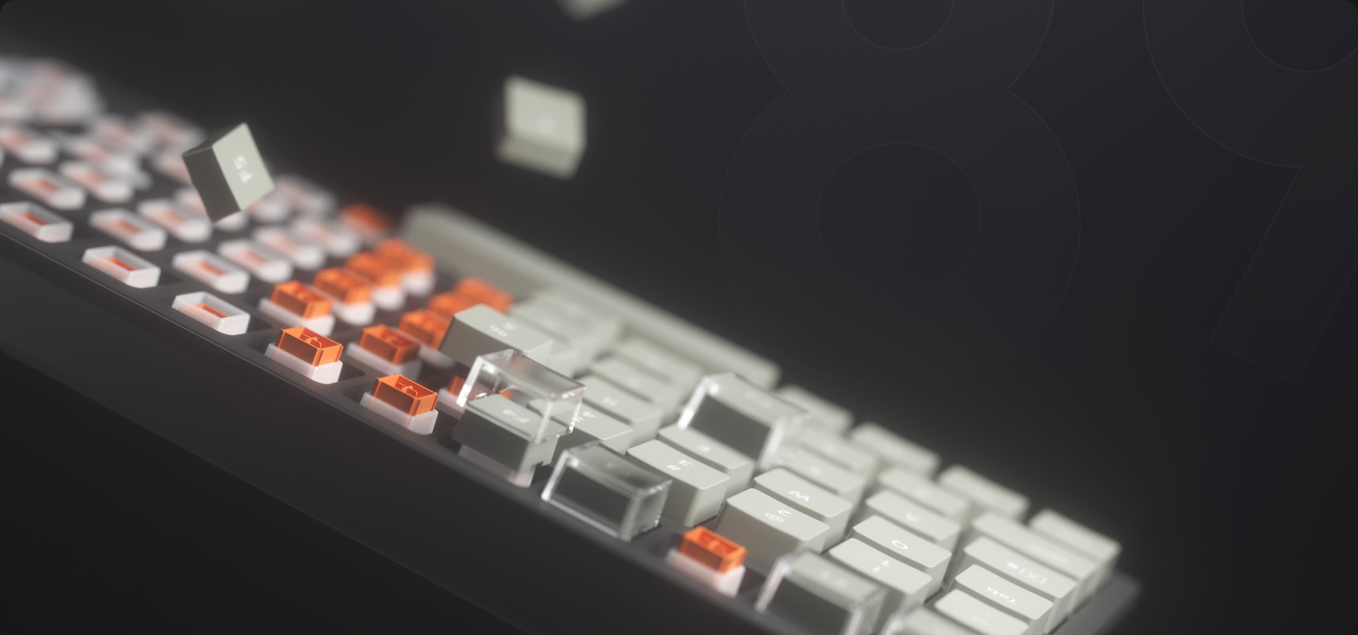 SUNMI D2s COMBO View 4