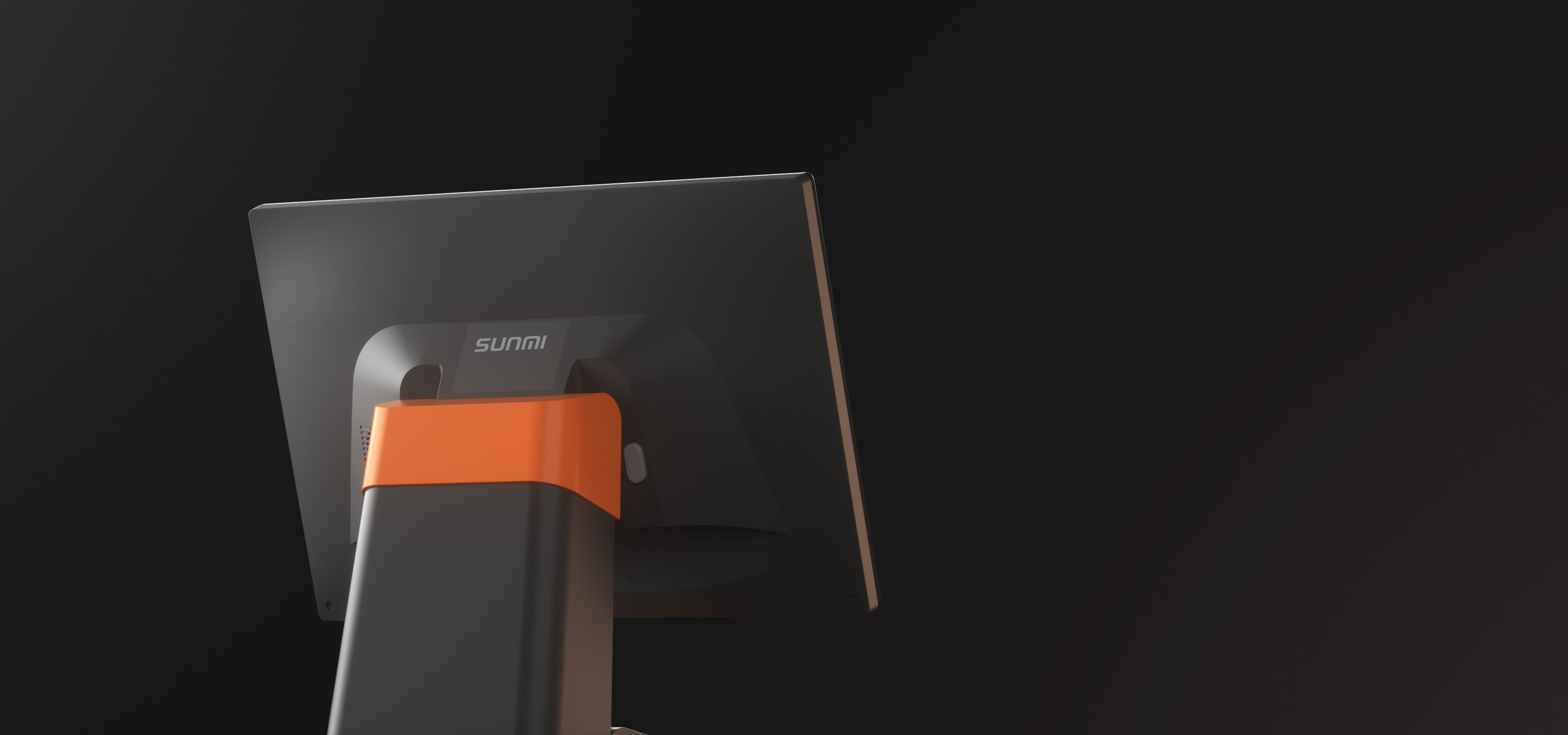 SUNMI D2s COMBO View 6