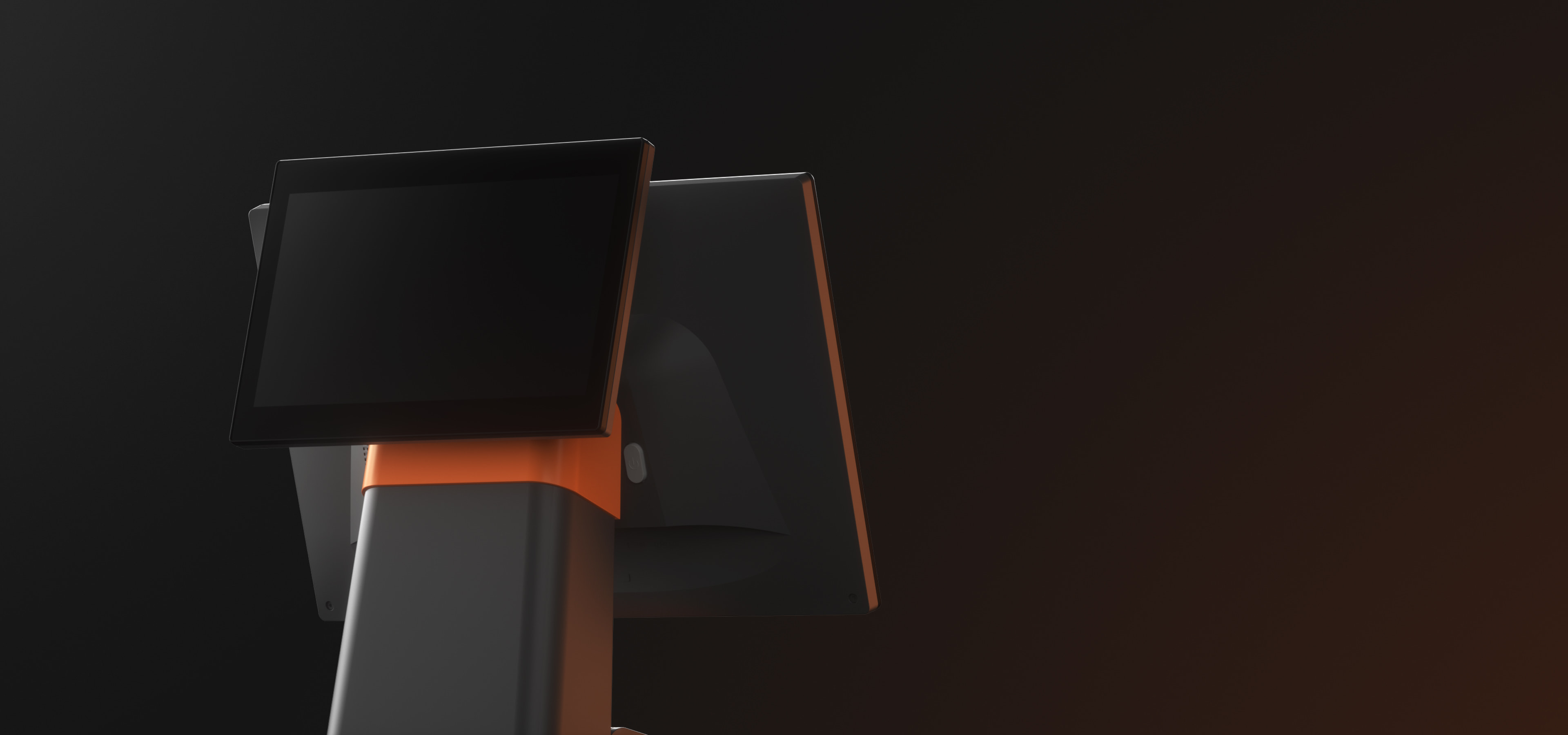 SUNMI D2s COMBO View 7