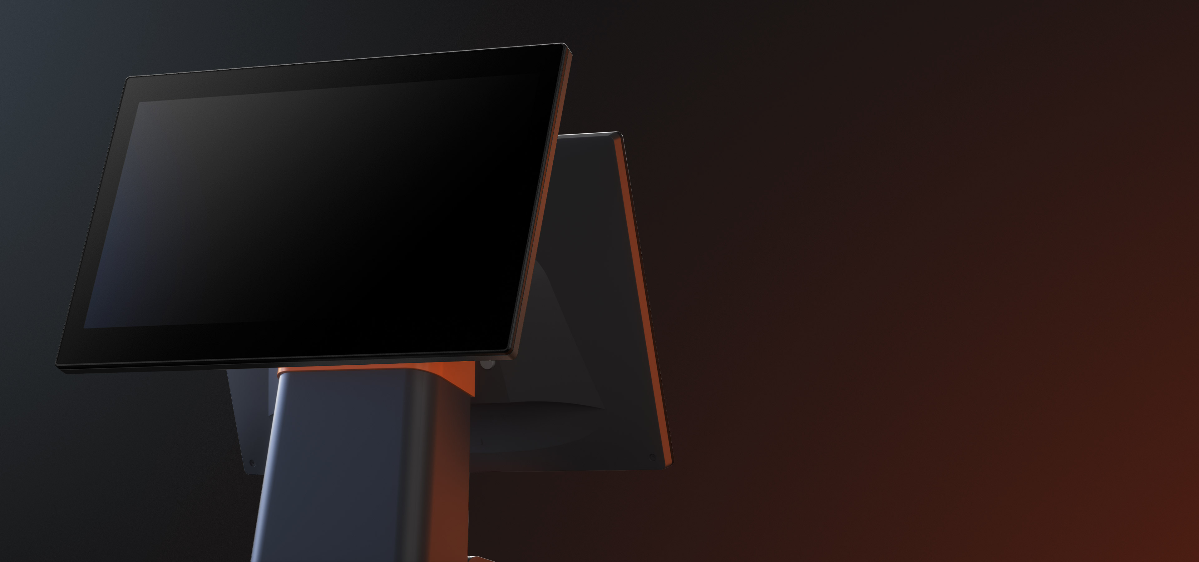 SUNMI D2s COMBO View 8