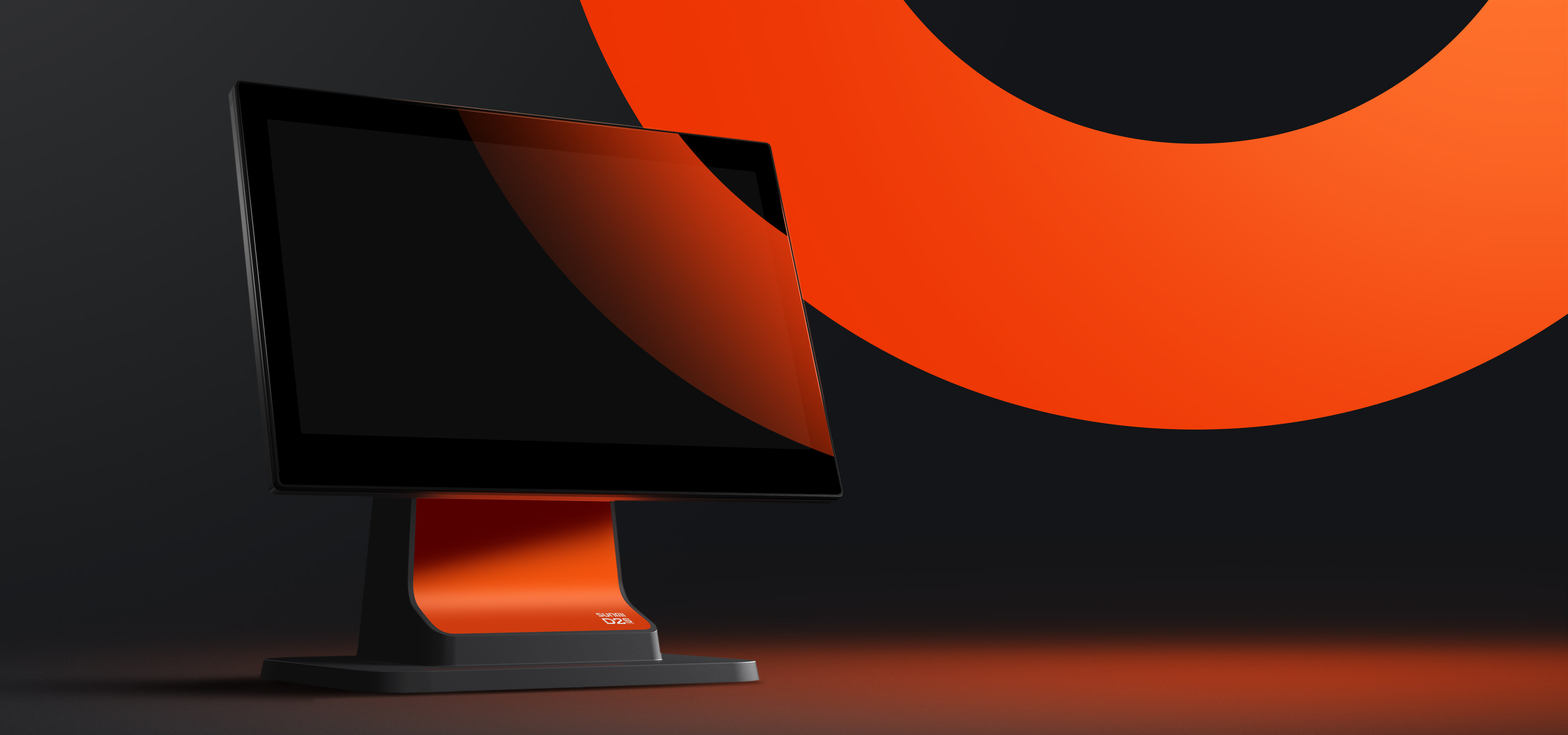 SUNMI D2s LITE View 2