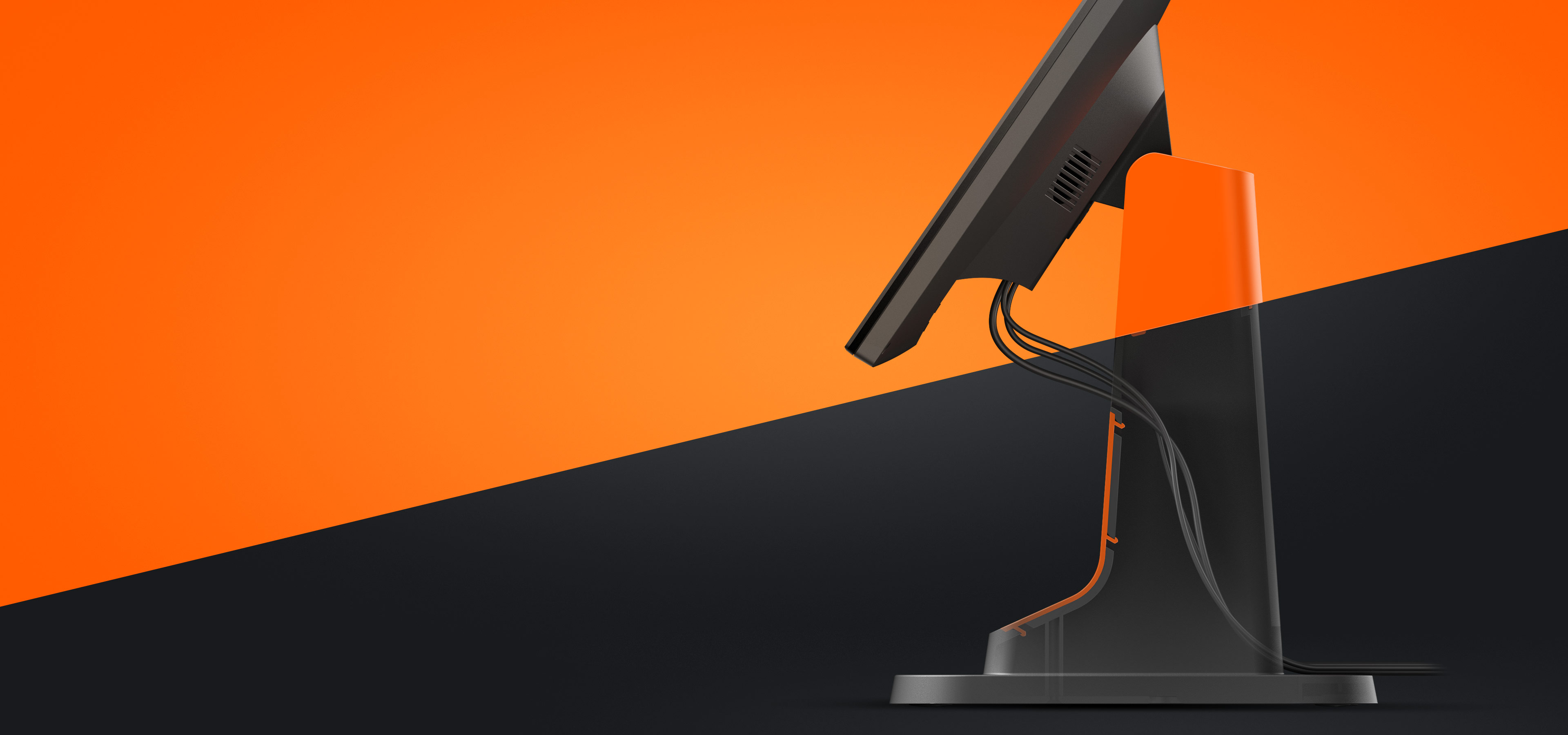 SUNMI D2s LITE View 4