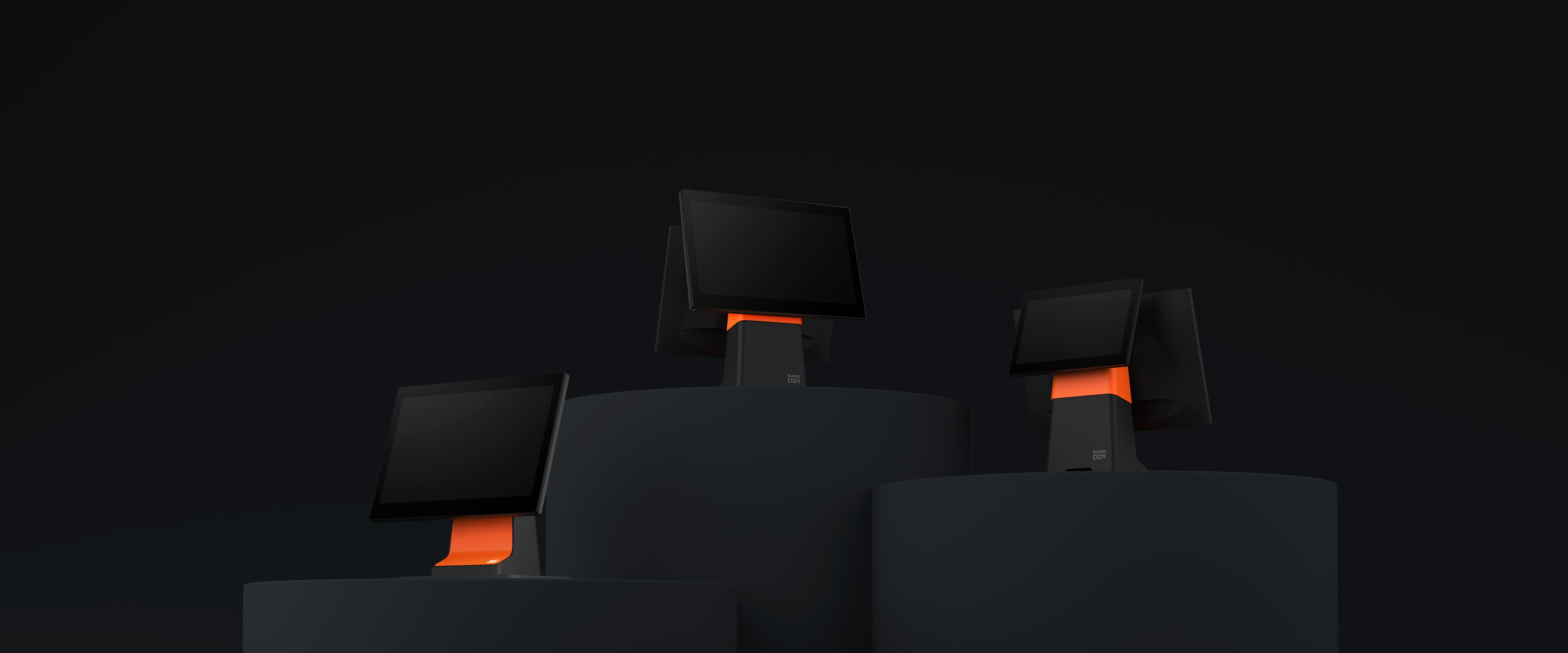 SUNMI D2s LITE View 6