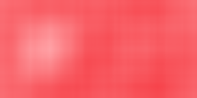 IF DESIGN AWARD 2024