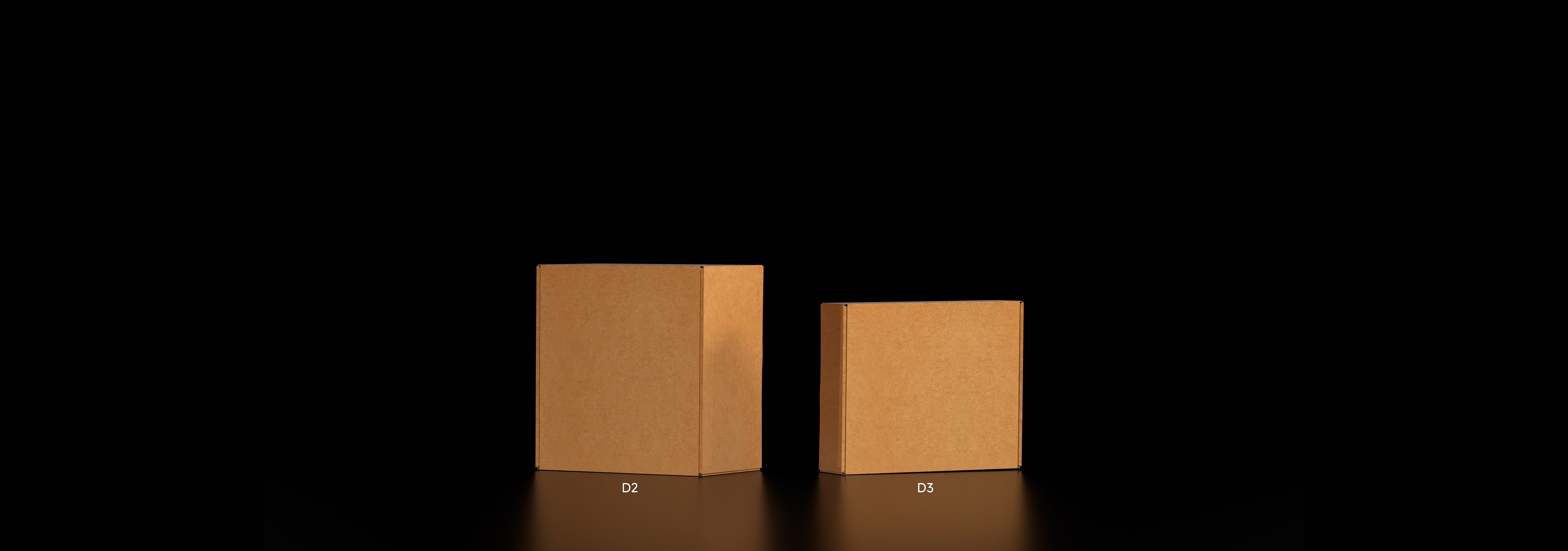 SUNMI D3 Family View 10