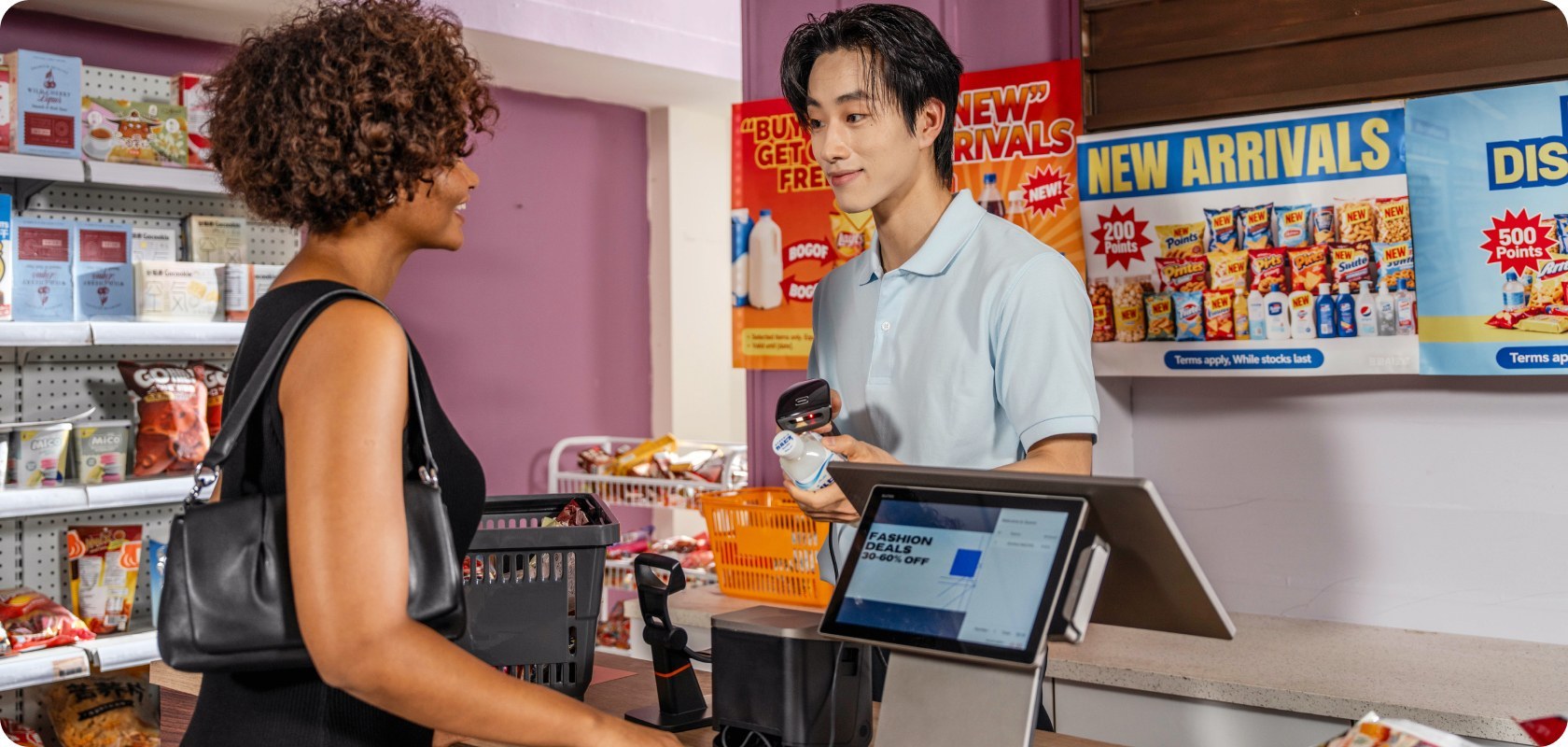 Chain Convenience Stores-img-1