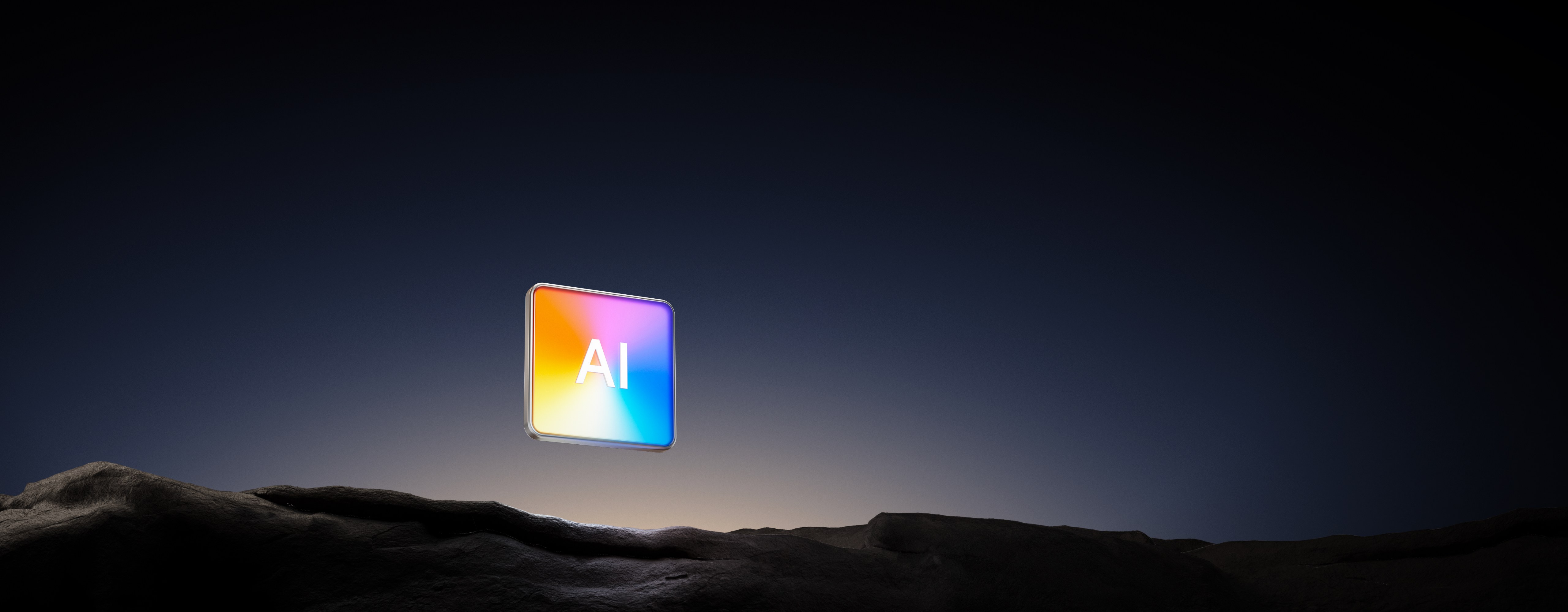 SUNMI D3 Family View 3