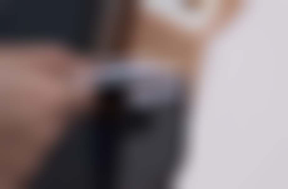 搭配金融终端，实现金融级支付。