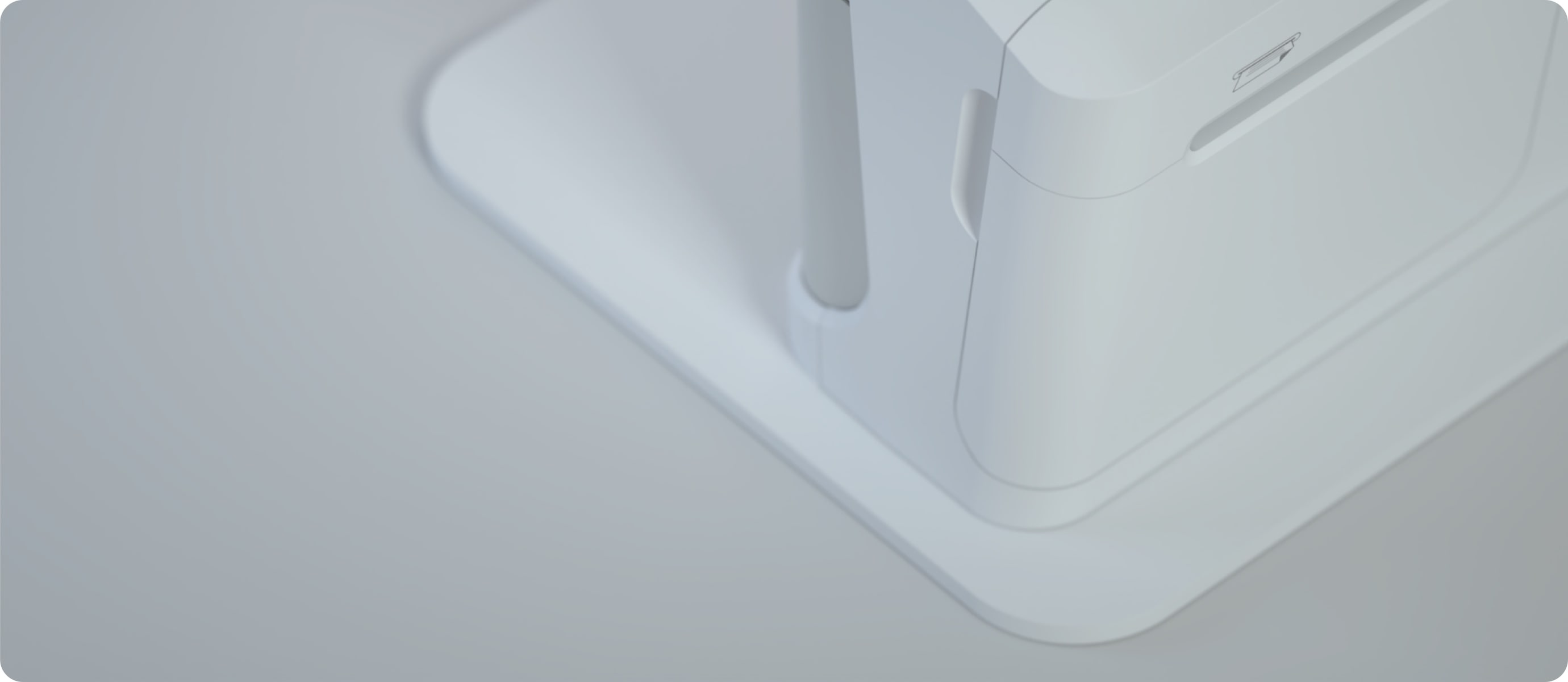 SUNMI K2 MINI View 1