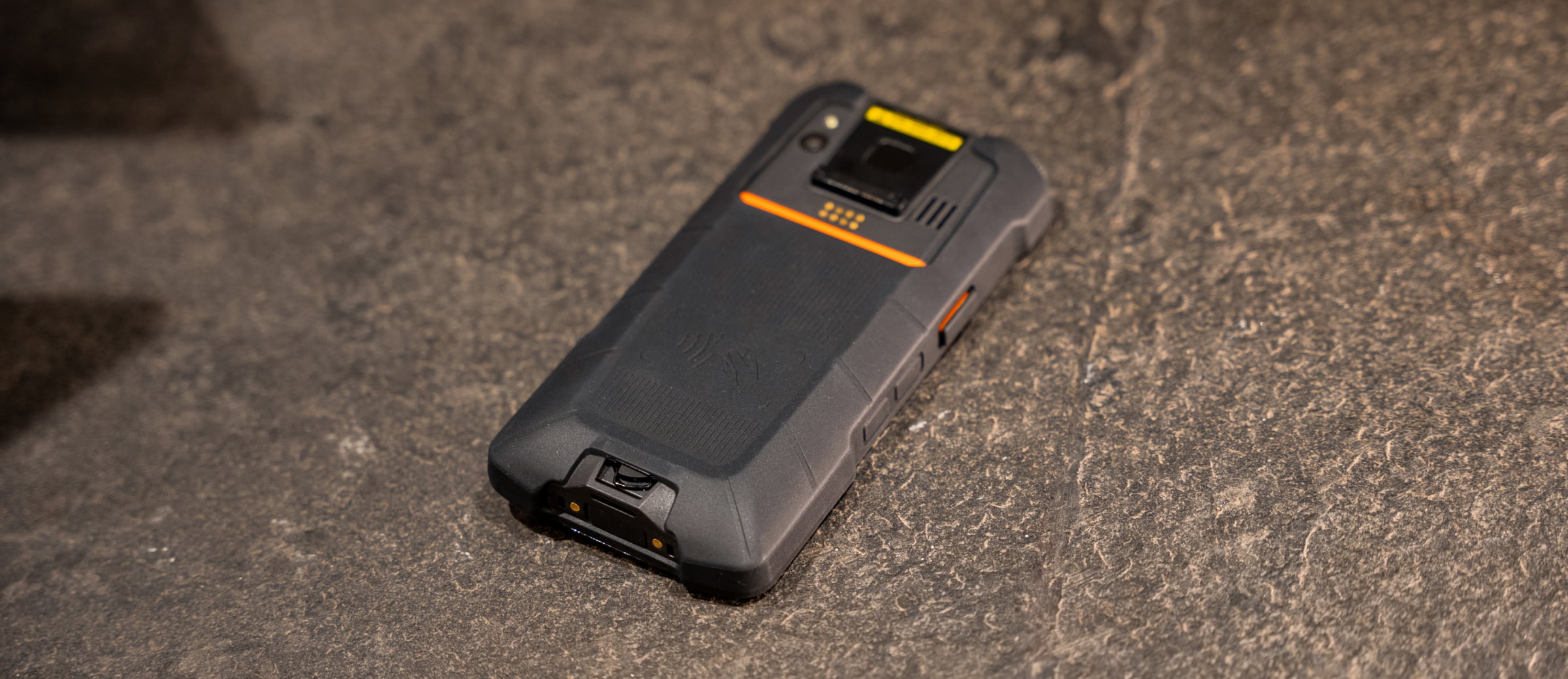 SUNMI L2s PRO View 3