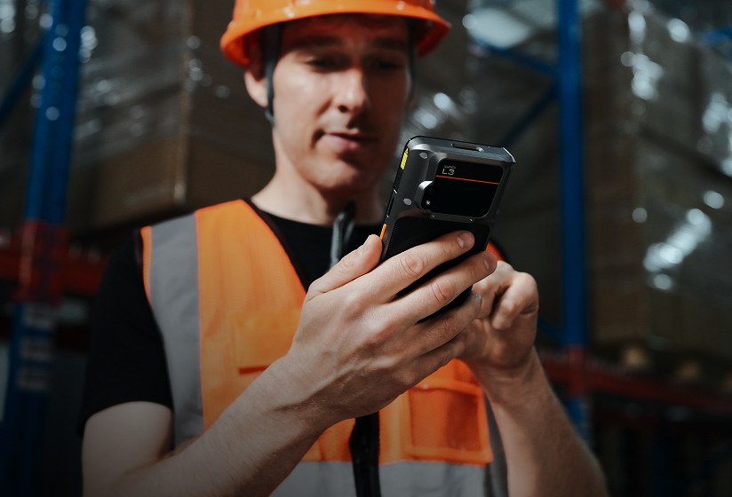 sunmi-l3-outbound-inventory