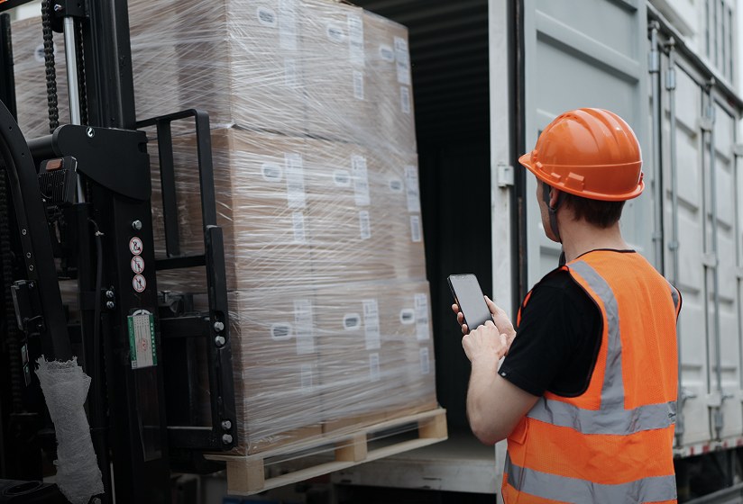 sunmi-l3-transportation-management