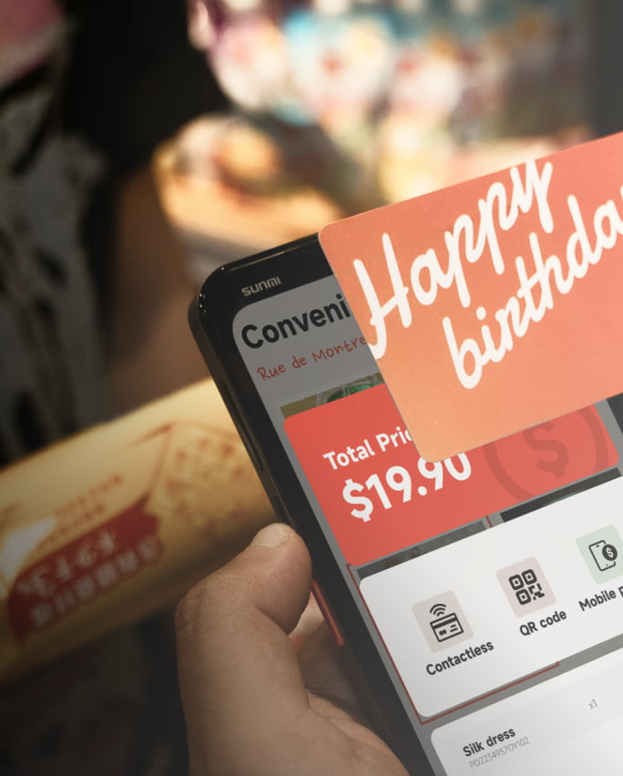 sunmi-handheld-logistics-warehouse