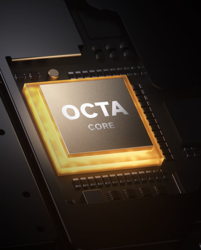 sunmi-v2s-logistics-terminal