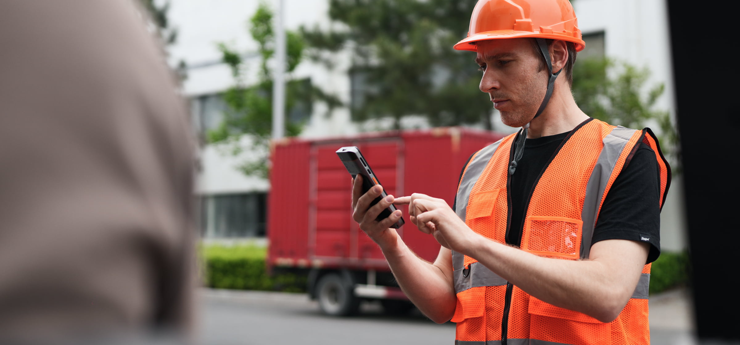 sunmi-l3-wifi-connectivity