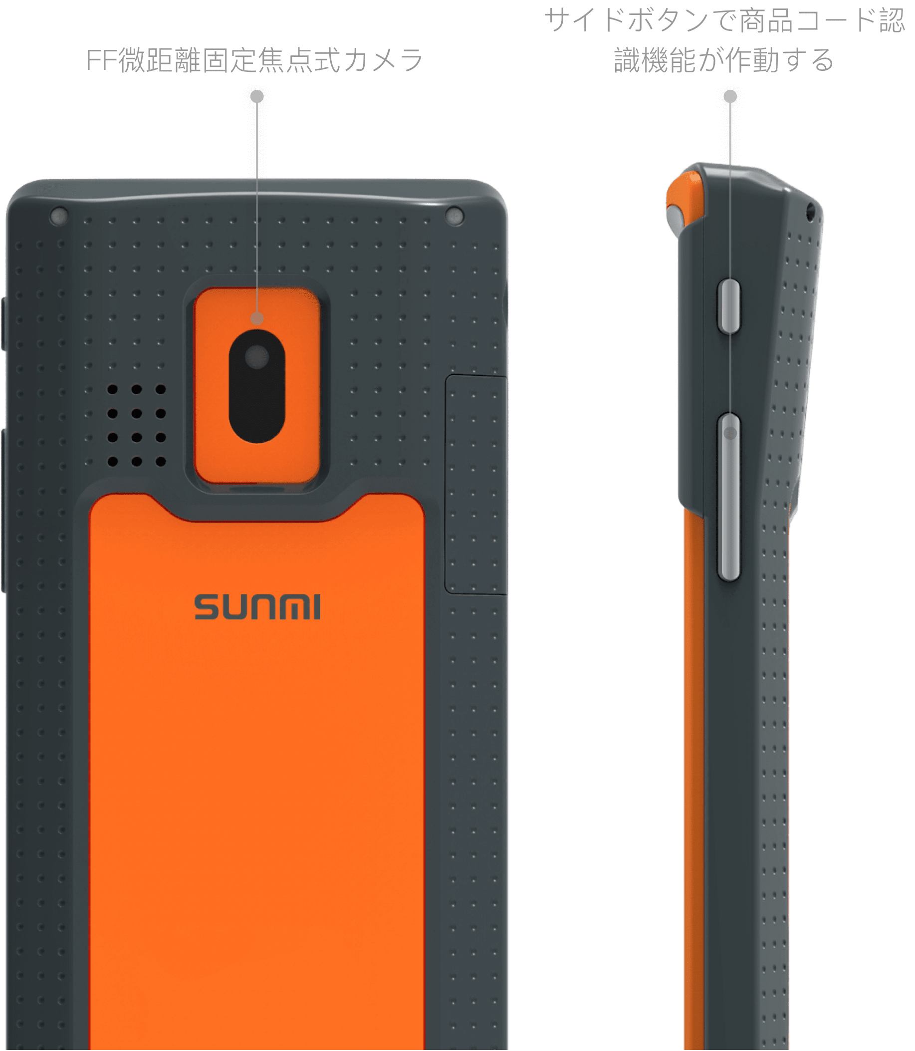 tiemi様　支払い用 tiemi様 支払い用 tiemi様 支払い用 Mi Store