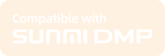 dmp