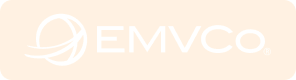 emv