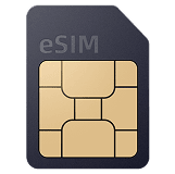 All models support eSIM with seamless multi-network switching