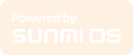 os