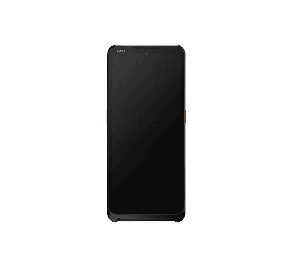 P3 AIR