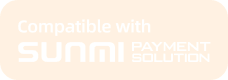 payment