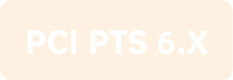pci