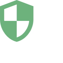 Terminal Security