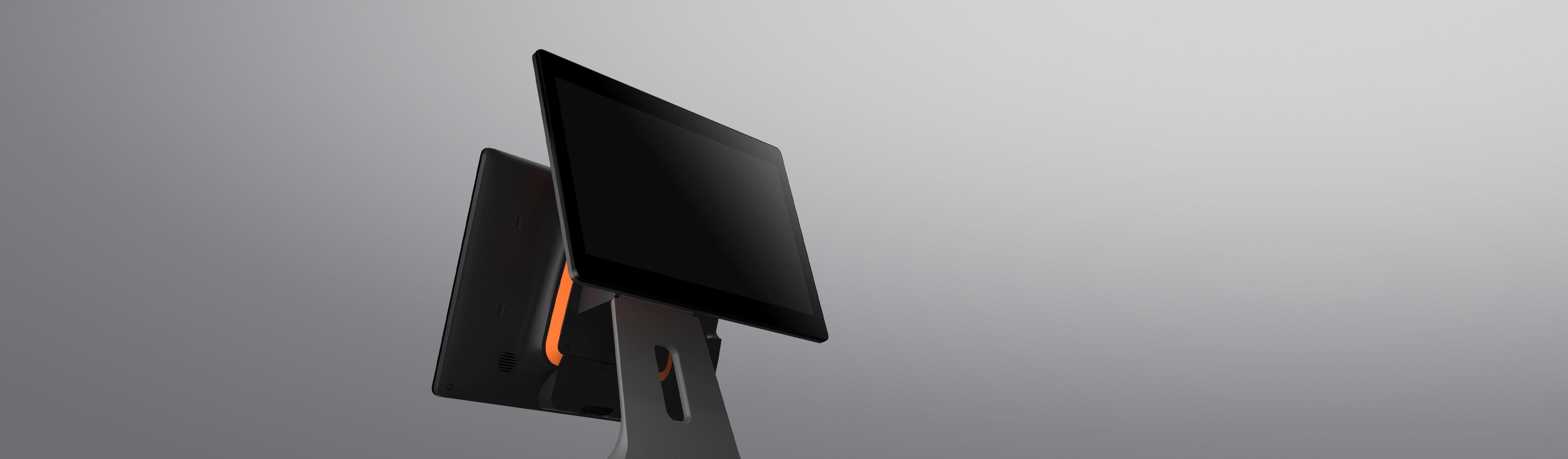 SUNMI T2s LITE View 2