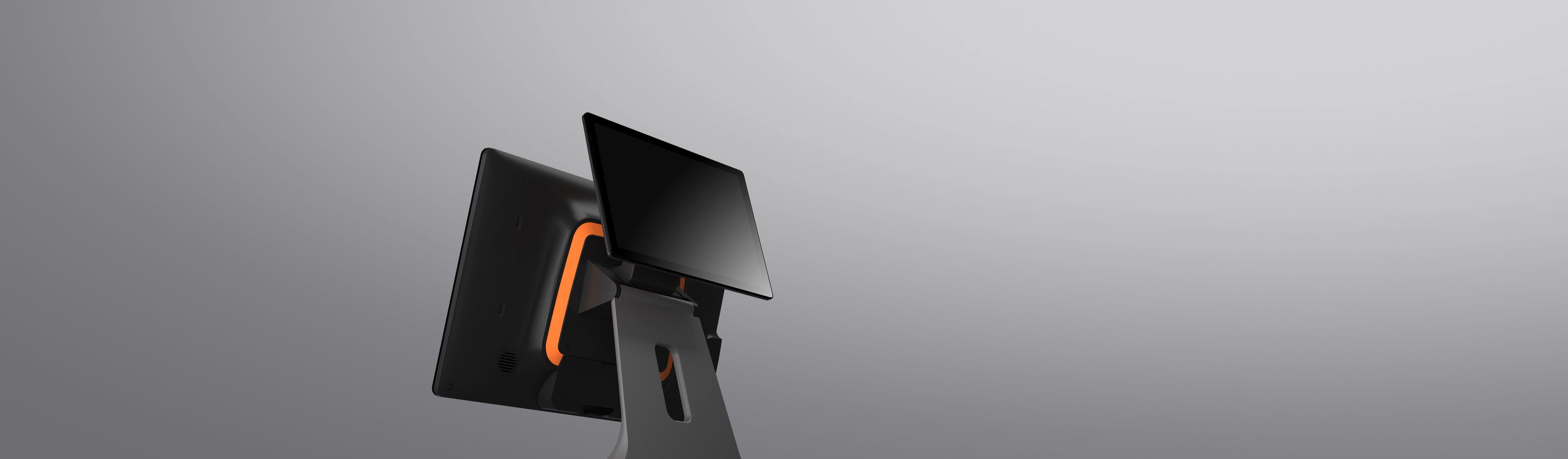 SUNMI T2s LITE View 3