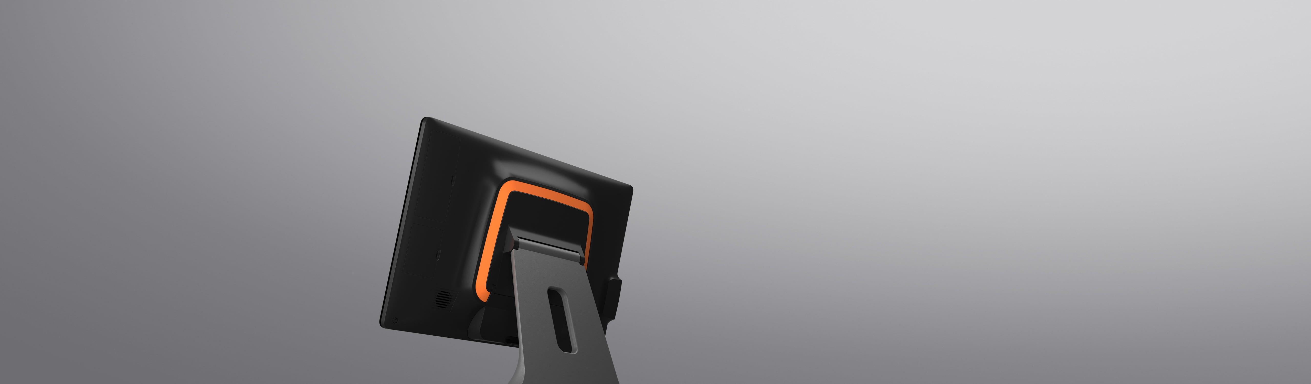 SUNMI T2s LITE View 4