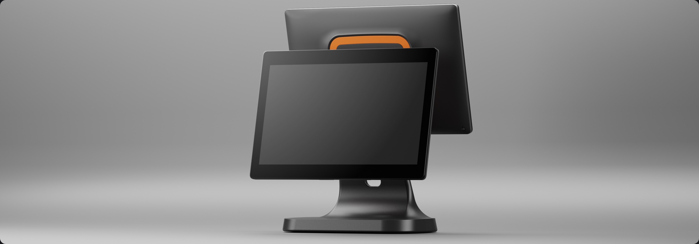 SUNMI T2s LITE View 6