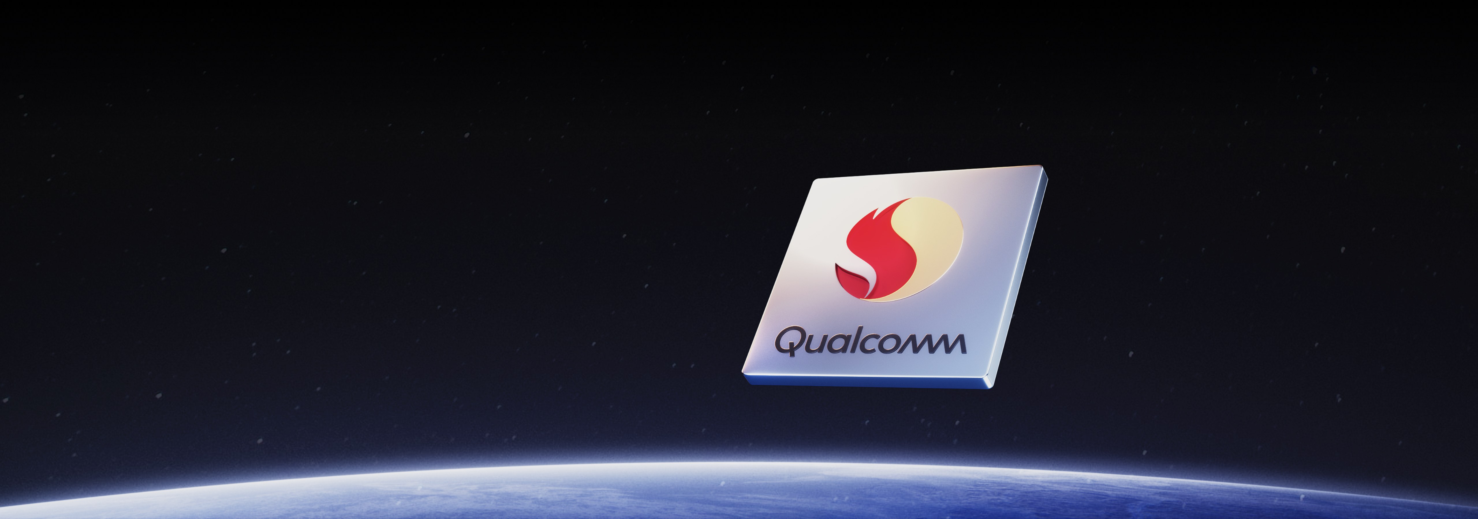 SUNMI T3 Family View 6