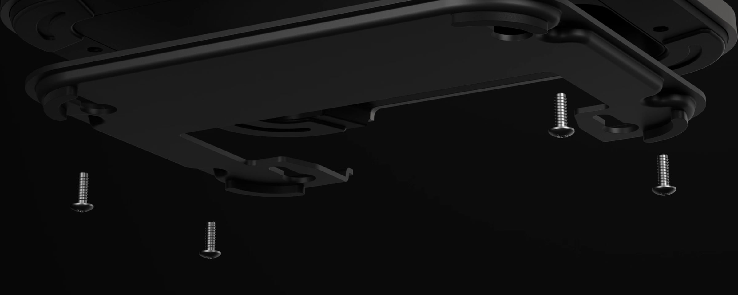 SUNMI T3 Family View 2