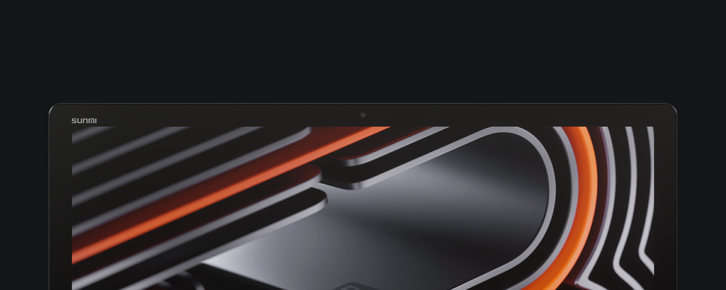 SUNMI T3 Family View 4