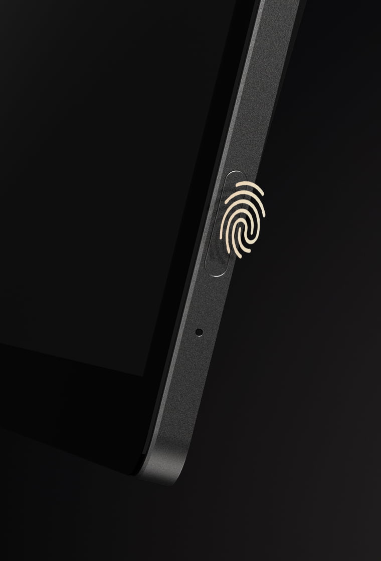SUNMI T3 PRO