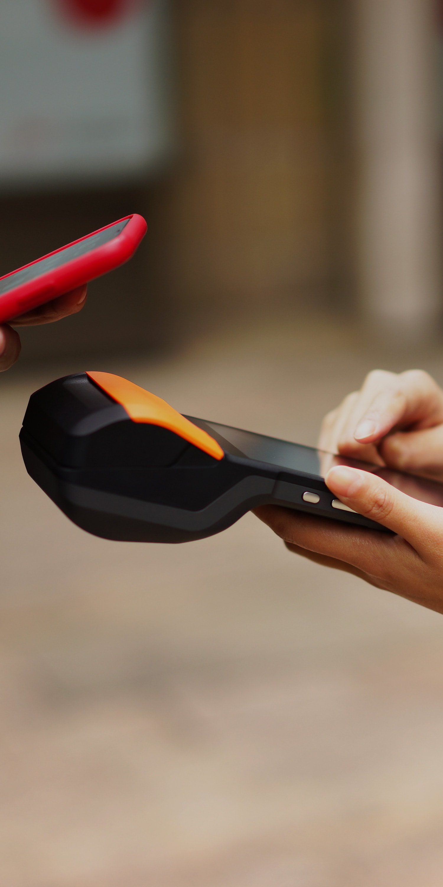 yoshizou8台セットSUNMI V2 PRO 2026年最新】sunmi v2の人気アイテム