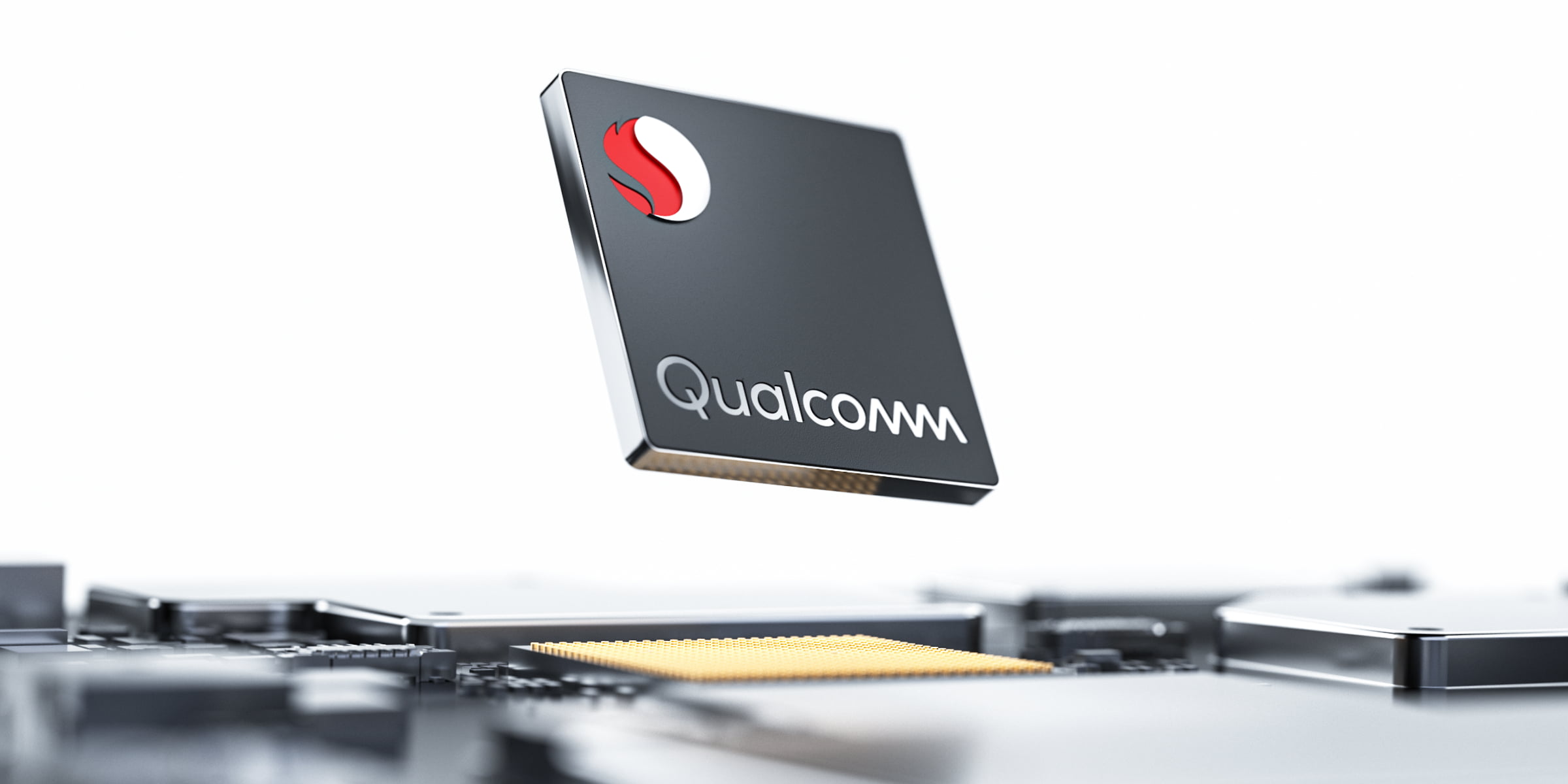 SUNMI V3 Family View 4