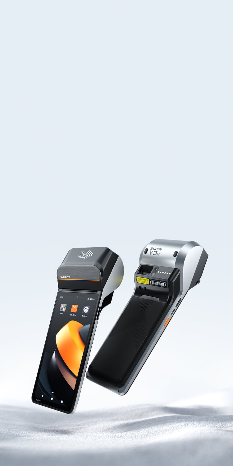 p1-bg.jpg