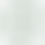 Smart Charging Management