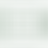 Optimized Battery Endurance