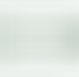 Unique Battery Identity