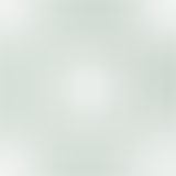 Full Lifecycle Traceability