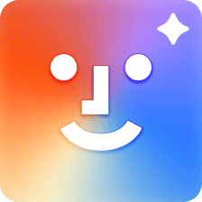 Powered Facial Recognition