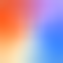 Powered Facial Recognition