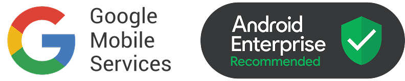 Continuous System Security Upgrades