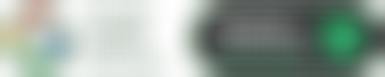 Continuous System Security Upgrades